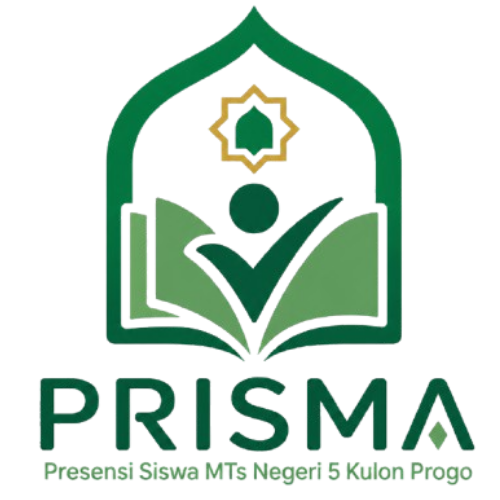 Logo Prisma